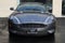 2014 Aston Martin DB9 2dr Cpe Auto