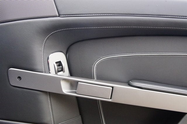 2014 Aston Martin DB9 Coupe