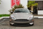 2014 Aston Martin DB9 Coupe