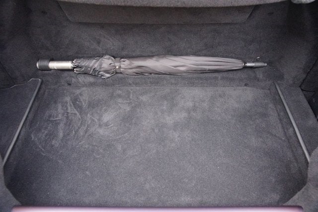 2014 Aston Martin DB9 Coupe