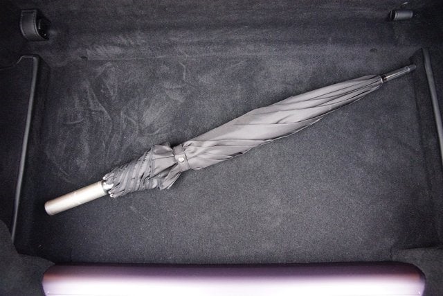 2014 Aston Martin DB9 Coupe