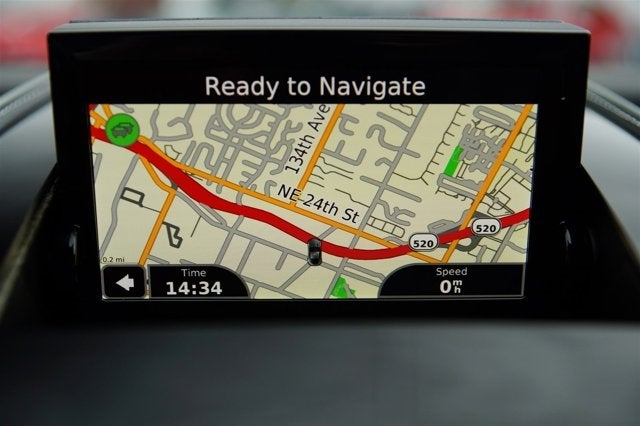 2014 Aston Martin DB9 Coupe