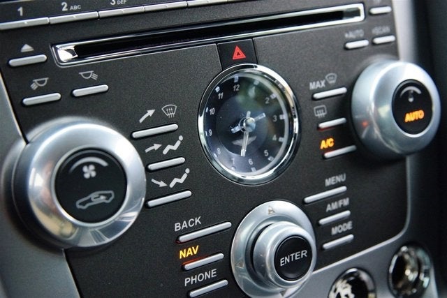 2014 Aston Martin DB9 Coupe