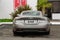 2014 Aston Martin DB9 Coupe