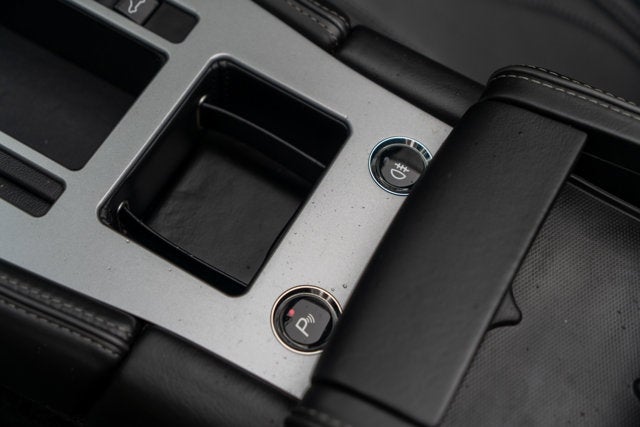 2014 Aston Martin DB9 2dr Volante Auto