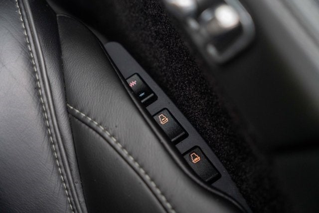 2014 Aston Martin DB9 2dr Volante Auto