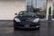 2014 Aston Martin DB9 2dr Volante Auto