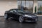 2014 Aston Martin DB9 2dr Volante Auto