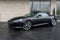 2014 Aston Martin DB9 2dr Volante Auto