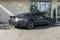 2015 Aston Martin DB9 2dr Cpe Auto