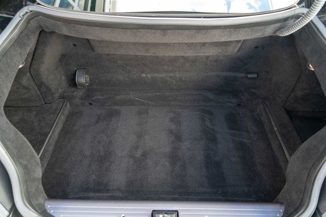 2015 Aston Martin DB9 2dr Cpe Auto