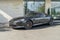 2015 Aston Martin DB9 2dr Cpe Auto