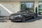 2015 Aston Martin DB9 2dr Cpe Auto