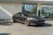 2015 Aston Martin DB9 2dr Cpe Auto