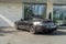 2015 Aston Martin DB9 2dr Cpe Auto