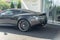 2015 Aston Martin DB9 2dr Cpe Auto