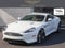 2016 Aston Martin DB9 GT