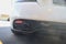 2016 Aston Martin DB9 GT