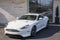 2016 Aston Martin DB9 GT
