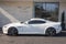 2016 Aston Martin DB9 GT