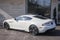 2016 Aston Martin DB9 GT