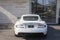 2016 Aston Martin DB9 GT