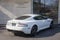 2016 Aston Martin DB9 GT