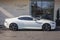 2016 Aston Martin DB9 GT