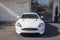 2016 Aston Martin DB9 GT