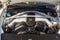 2016 Aston Martin DB9 GT