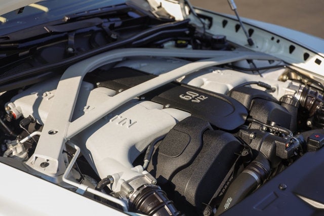 2016 Aston Martin DB9 GT