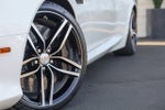 2016 Aston Martin DB9 GT