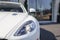 2016 Aston Martin DB9 GT