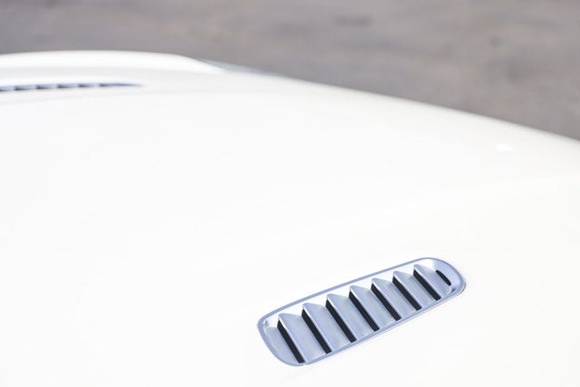 2016 Aston Martin DB9 GT