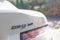 2016 Aston Martin DB9 GT