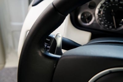 2015 Aston Martin DB9 Coupe