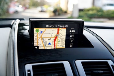 2015 Aston Martin DB9 Coupe