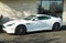 2015 Aston Martin DB9 Coupe