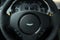 2015 Aston Martin DB9 Coupe 'Carbon Edition'