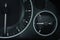 2015 Aston Martin DB9 Coupe 'Carbon Edition'
