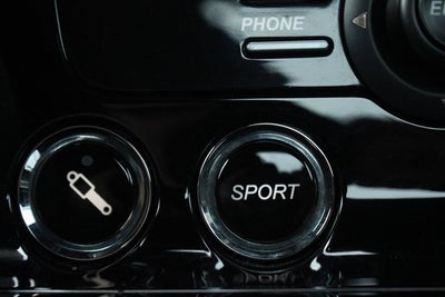2015 Aston Martin DB9 Coupe 'Carbon Edition'