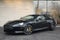 2015 Aston Martin DB9 Coupe 'Carbon Edition'