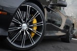 2015 Aston Martin DB9 Coupe 'Carbon Edition'