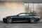2015 Aston Martin DB9 Coupe 'Carbon Edition'