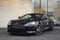 2015 Aston Martin DB9 Coupe 'Carbon Edition'