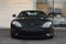 2015 Aston Martin DB9 Coupe 'Carbon Edition'