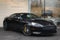 2015 Aston Martin DB9 Coupe 'Carbon Edition'