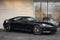 2015 Aston Martin DB9 Coupe 'Carbon Edition'