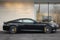 2015 Aston Martin DB9 Coupe 'Carbon Edition'