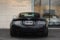2015 Aston Martin DB9 Coupe 'Carbon Edition'